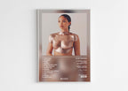 Poster Skin Joy Crookes