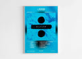 Poster Division Ed Sheeran - Backyard